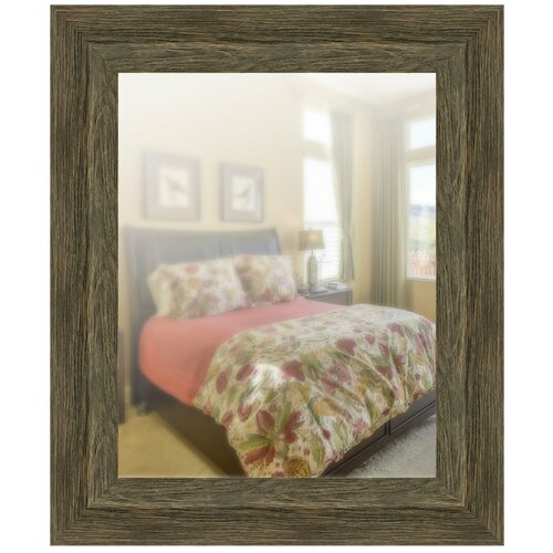 ������� � ������� ���� 50 x 60 ��, ������ P076018 3541�