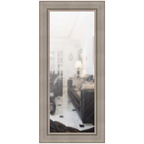 ������� � ������� ���� 50 x 110 ��, ������ P080029 5838�