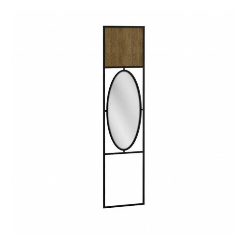 ������ ��� �������� � �������� Loft ��� ����� 9890�