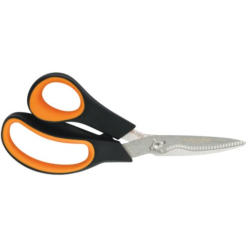    FISKARS Solid SP240 1063327 1440