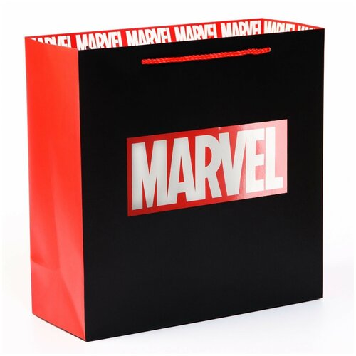 MARVEL ����� ������� 