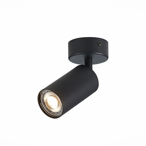 ���� ST Luce ST303.402.01 990�