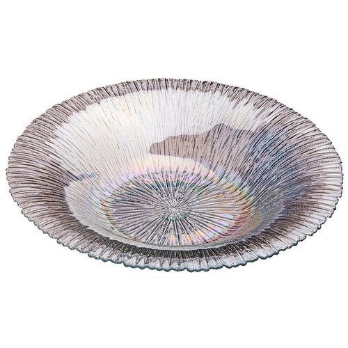 ����� luster rainbow 30�� ��� �������� 878�