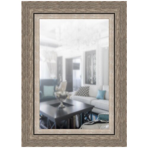 ������� � ������� ���� 50 x 70 ��, ������ P086003 4309�