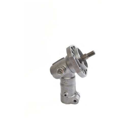 �������� ��� ��������� (��������) PARTNER BC433L/330 (5300961-00) 3000�