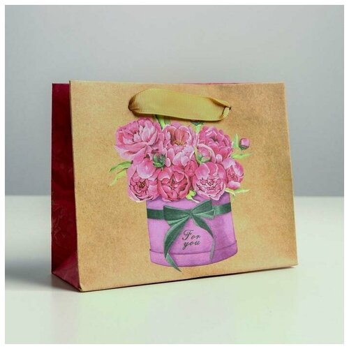 ������ ������� ����� ��������� �������������� For you, S 15 � 12 � 5,5 �� 438�