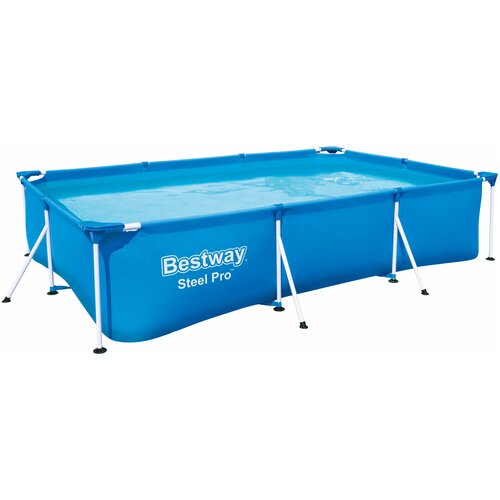 BestWay    300x201x66  56411 BW 030880 13930