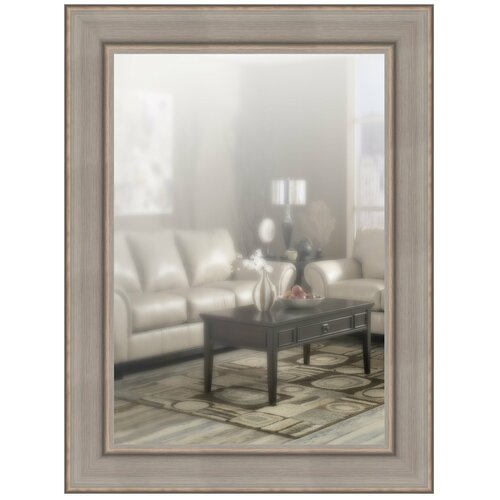 ������� � ������� ���� 60 x 80 ��, ������ P080029 5162�