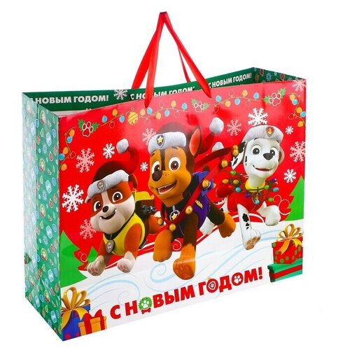 ����� ���������� �������������� � ����� �����!, , 61 � 46 � 20 �� 687�