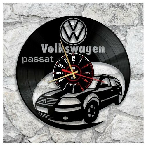      - Volkswagen Passat ( ) 983