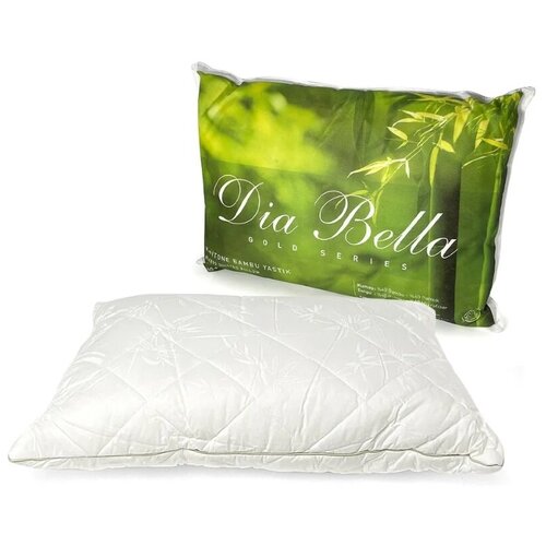 ������� Dia Bella Silver 50-70 �� (������, �����������) 1699�