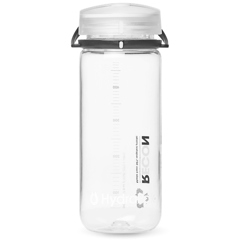 ������� ��� ���� HYDRAPAK Recon 1L ������� (BR02E) 1857�
