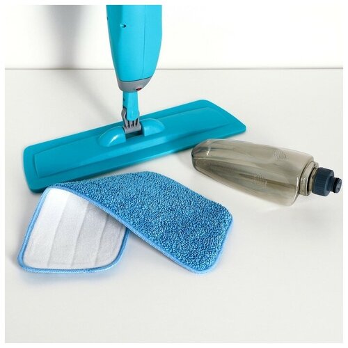 ������ ��� ����� ���� � ������������ ������, ������������ ������� �� ���������� 40�14 ��, ������������� ����� 125 ��, ���� 1616�