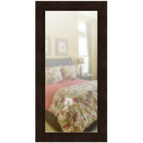 ������� � ������� ���� 50 x 110 ��, ������ P070027 5177�
