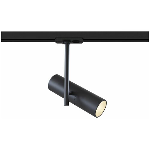 �������� ���������� Technical TR005-1-GU10-B 3890�