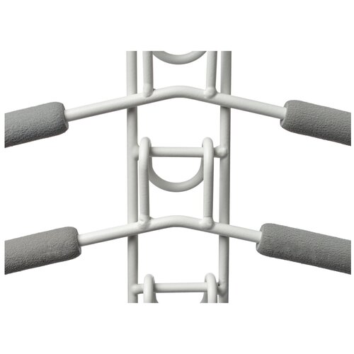 �������-����������� ��� ������ Bradex ����� 5 � 1, 38x40, ����� . 1244�