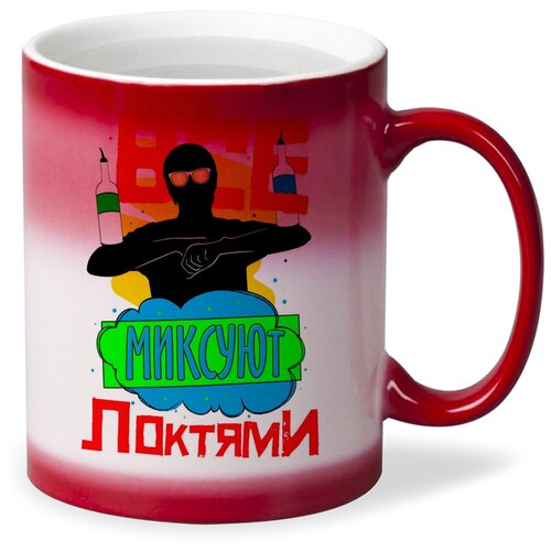 ������ ������ CoolPodarok ��� ������� ������� 380�