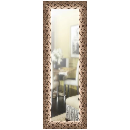 ������� � ������� ���� 40 x 119 ��, ������ P075011 4753�