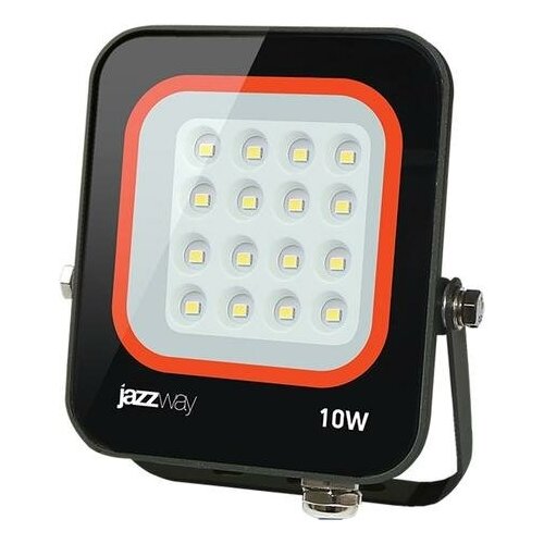   PFL-V 10 6500 IP65 |  5039674 | JazzWay (3. .) 1706