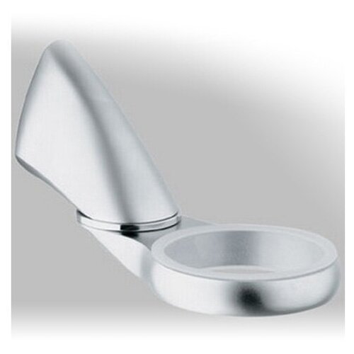 ,   Grohe Chiara 40323RR0 3358