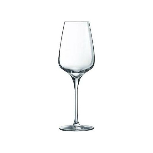    C&S Sublym 350 , 6  -   - CHEF&SOMMELIER 5727