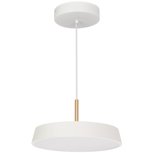 ���������� SP-ELEGANT-R300-17W Warm3000 (WH, 120 deg, 230V) (Arlight, IP20 ������, 3 ����) 7473�