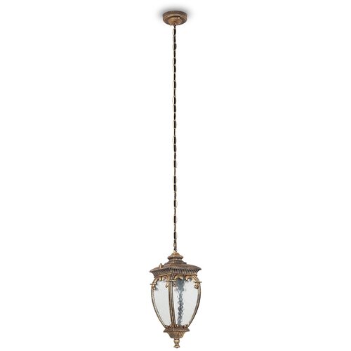 ������� ��������� ���������� Maytoni Fleur O414PL-01GB 4590�