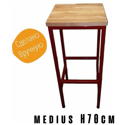  Loft Medius 3700