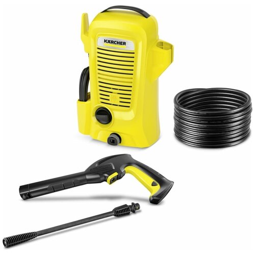 ��������� KARCHER K 2 Universal Edition 8260�