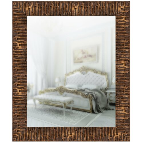 ������� � ������� ���� 50 x 60 ��, ������ P062009 4015�