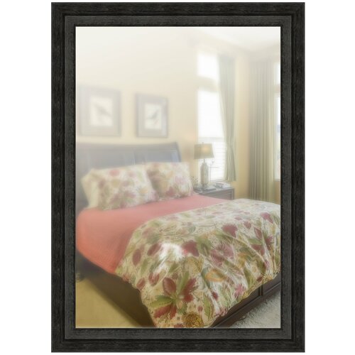 ������� � ������� ���� 79 x 110 ��, ������ P076019 6274�