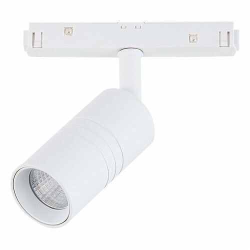 ��������� �������� ���������� ST Luce Lemmi ST365.546.07 3490�