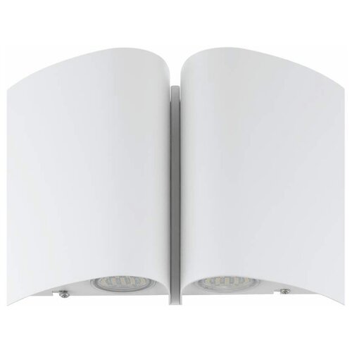 94846 ������� ��������� ���������� ������������ SUESA 1490�