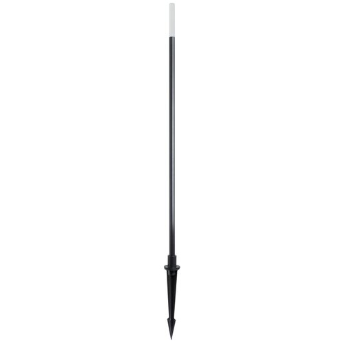���������� KT-CANNA-L750-1W Warm3000 (DG, 110 deg, 24V) (Arlight, IP65 ������, 3 ����) 5465�