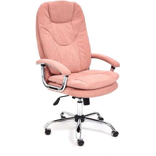    Tetchair SOFTY LUX  ,  16070  TetChair