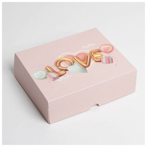 ������� ��� ������������ ������� �Love�, 17 ? 20 ? 6 �� 415�