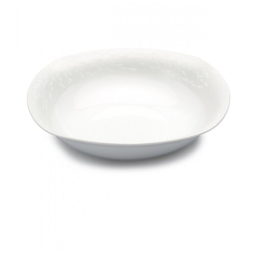 �������� Domenik Willow White DM9734 23�� 324�