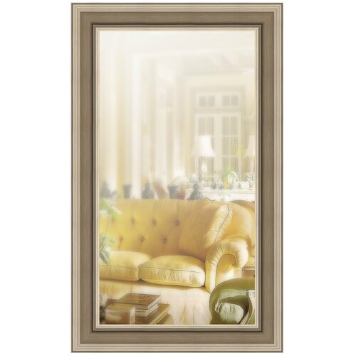 ������� � ������� ���� 60 x 100 ��, ������ P080031 5954�