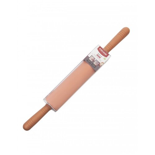 ������ APRICOT 46�5�� 388�