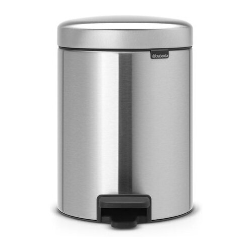   newicon (5 ),   Brabantia 12890