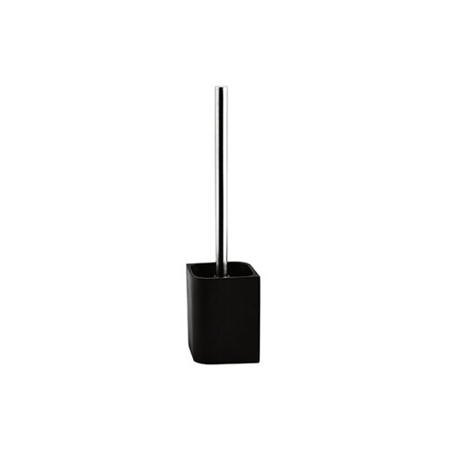 ����� Wasserkraft Elba K-2700 K-2727 9062035 3530�