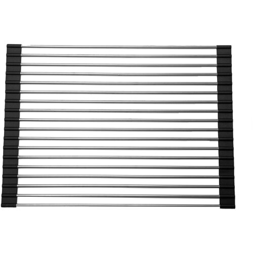 �������� ������� �� �������� ����� Gerhans K30333-45 (33x45) 1060�