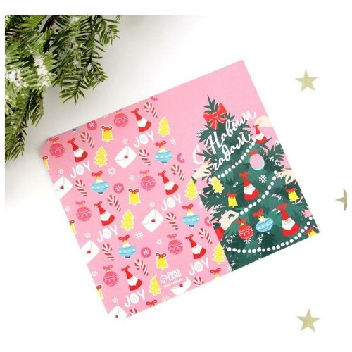 ������� ��� �������� �Pink�, 18.2 ? 15.5 �� 31�