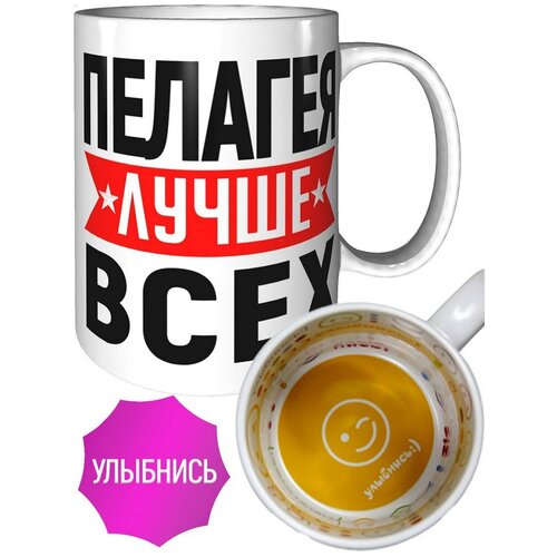 ������ ������� ����� ���� - ������ �������� 583�
