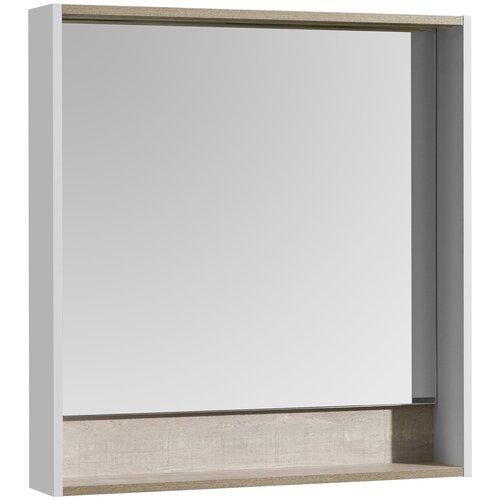 ������� Aquaton ����� 80 ����� ���� 1A230402KPDA0 19640�