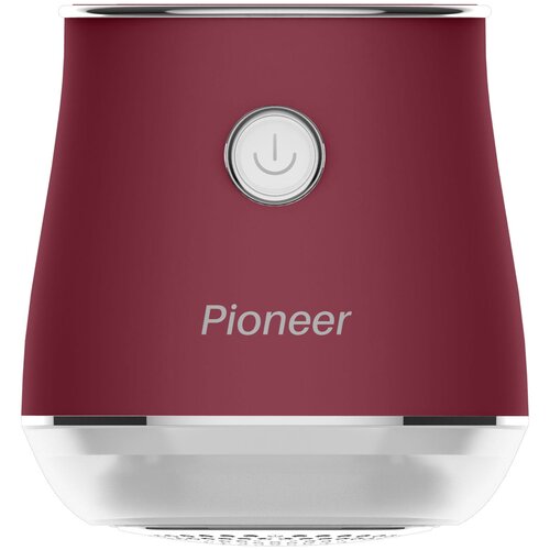     PIONEER HOME Pioneer LR14 550