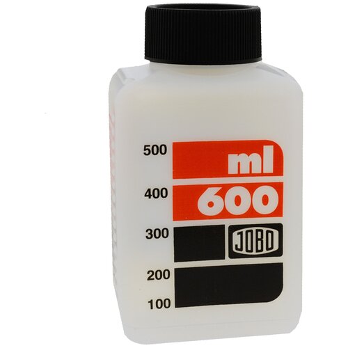  JOBO    600  1000