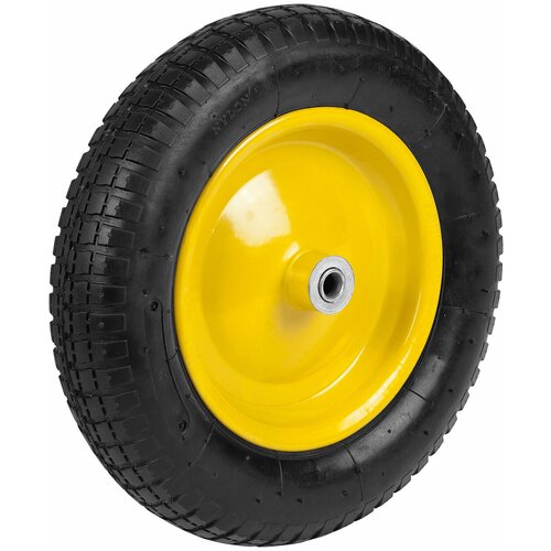 GRINDA WP-16 ������ �������������� ��� ����� 422396, 422399, 360 �� 1310�