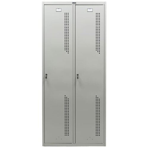 ���� ��� ������ ������� LS 21-80 ������, 1830�� � 813�� ����� [s23099552102] 19690�