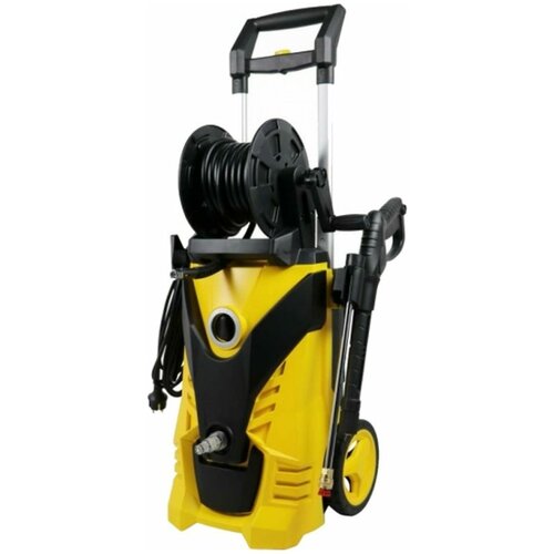 ����� �������� �������� HUTER W210IPROF 83370�